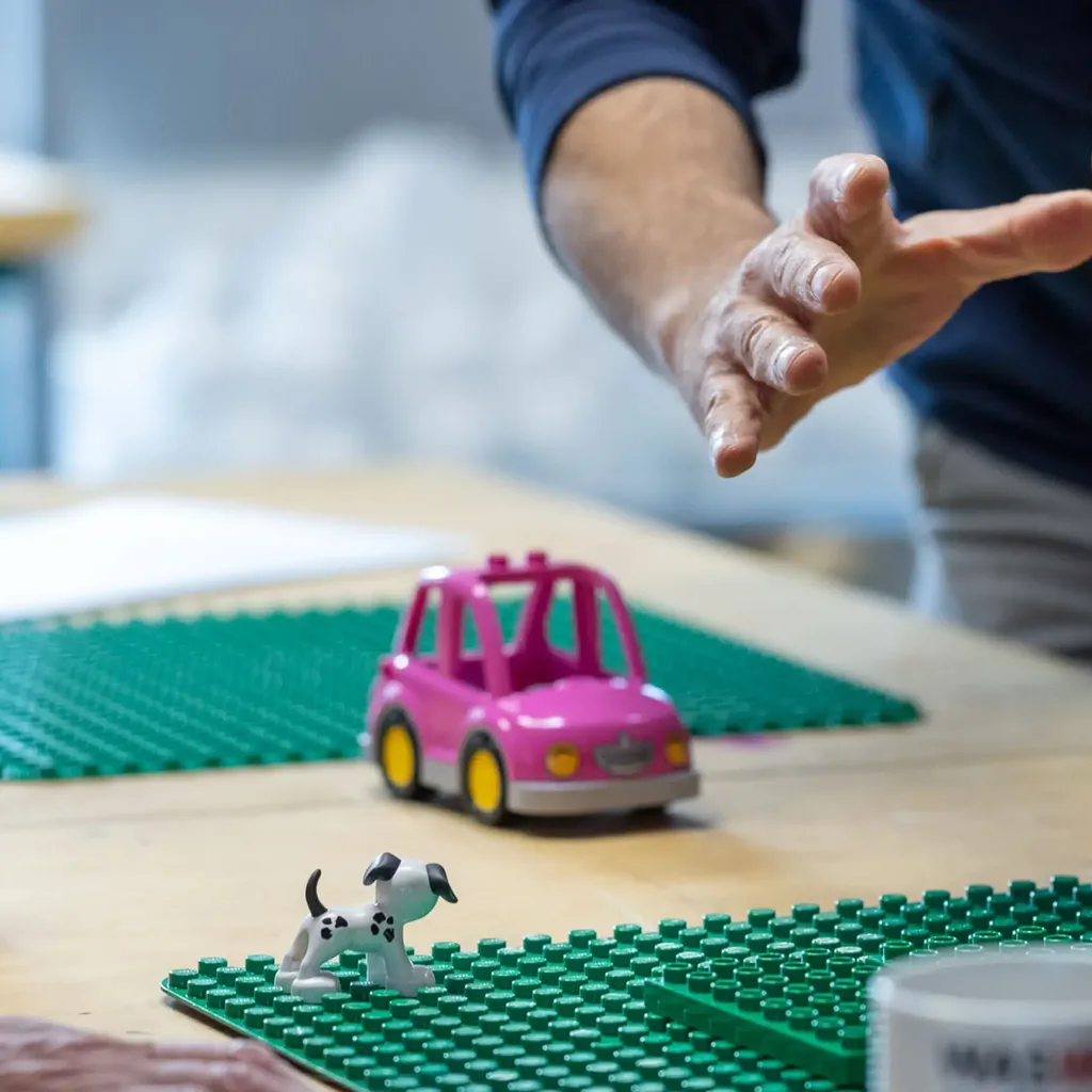 Mobiliar forum 2942 jpg