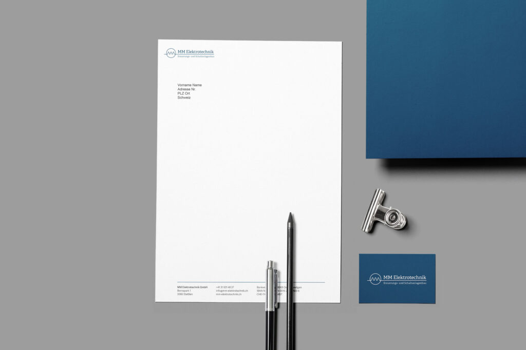 Mm elektro anwendungen